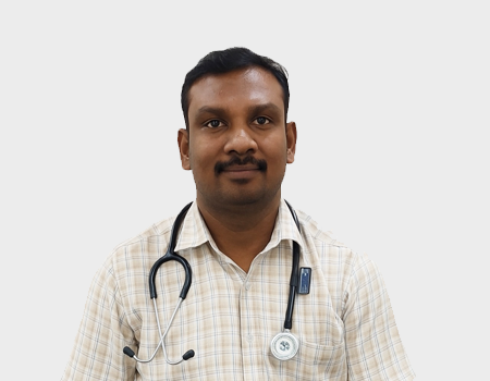dr-t-rajeshkumar