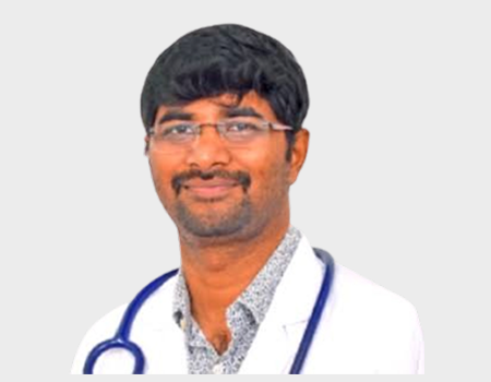 Dr.V.Manoj-img