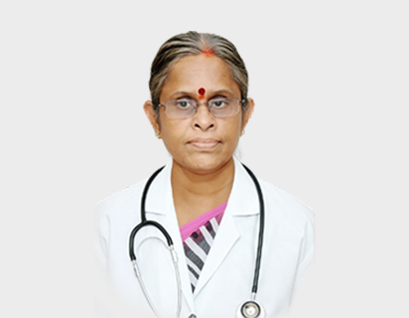 Dr.M.Saradhamani-img