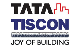 JSW Logo