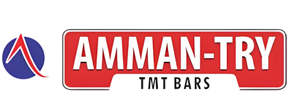 Ran India Logo