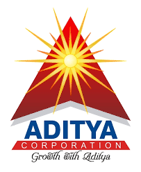 Dalmia Logo