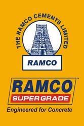 Ramco Logo