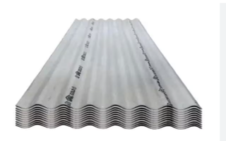 Cement Supply and Building Materials - Thirupathi Steel Viralimalai