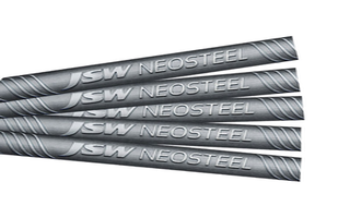 Steel Supply and Distribution - Thirupathi Steel Viralimalai